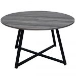 164725_Grey20Coffee20Table20co20A.jpg