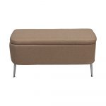 Brown-Ella-Ottoman-Storage-Box-Flat-linen-Bench.jpg