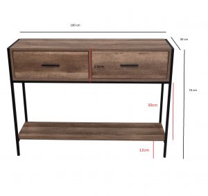 Console-Table-Dimensions.jpg