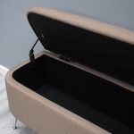 Ella-Ottoman-Storage-Box-Brown-Flat-linen-Bench.jpg