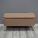 Ella-Ottoman-Storage-Box-Brown-Flat-linen-Bench-2.jpg