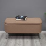 Ella-Ottoman-Storage-Box-Brown-Flat-linen-Bench-3.jpg