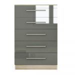 Grey20520drawer20so20co.jpg