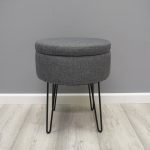 Ottoman-Round-Storage-Footstool-In-Grey-Linen-Fabric-Furnished-With-Style-1.jpg