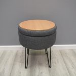 Ottoman-Round-Storage-Footstool-In-Grey-Linen-Fabric-Furnished-With-Style.jpg