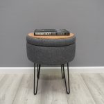 Ottoman-Round-Storage-Footstool-In-Grey-Linen-Fabric-Furnished-With-Style-2.jpg