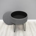 Ottoman-Round-Storage-Footstool-In-Grey-Linen-Fabric-Furnished-With-Style-3.jpg