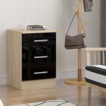 QFF20Black20on20Oak20Bedside20Life201.jpg