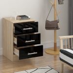 QFF20Black20on20Oak20Bedside20Life202.jpg