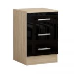 QFF20Black20on20Oak20Bedside20co20angle.jpg