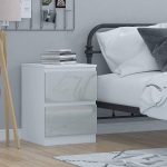 Stora-Modern-2-Drawer-Bedside-Cabinet-Gloss-Grey-Matt-White.jpeg