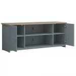 Large-TV-Unit-co-angle-open.jpg