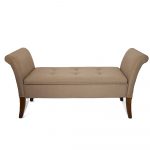 Athena-Brown-Window-Box-Ottoman-Bench-Cut-Out