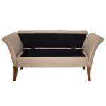 Athena-Brown-Window-Box-Ottoman-Bench-Storage-Open-Cut-Out