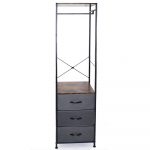 104551_320Drawer20Hall20Rack20Cut20Out.jpg