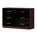 112338_Black20on20walnut20620drawer20co20angle.jpg