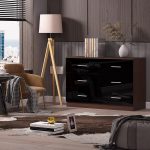 112338_Black20on20walnut20620drawer20room20a.jpg