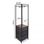 122713_320Drawer20Hall20Rack20Angle20Dimensions.jpg