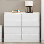 Matt-White-8-Drawer-Chest-room-B.jpg