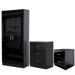 Black-Chilton-Bedroom-Set