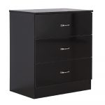 Chilton-3-Drawer-Chest-Black-co-angle