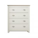 Westbury-Traditional-4-Drawer-Chest-Cutout-A–-Matt-Cream-Light-Oak