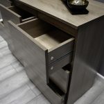 Merchant-Chest-Rustic-Oak-21-3-1