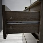 Merchant-Chest-Rustic-Oak-21-4-1