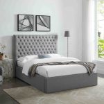 AF3572BGL-Grey-room-A