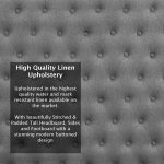 Upholstered-Infographic